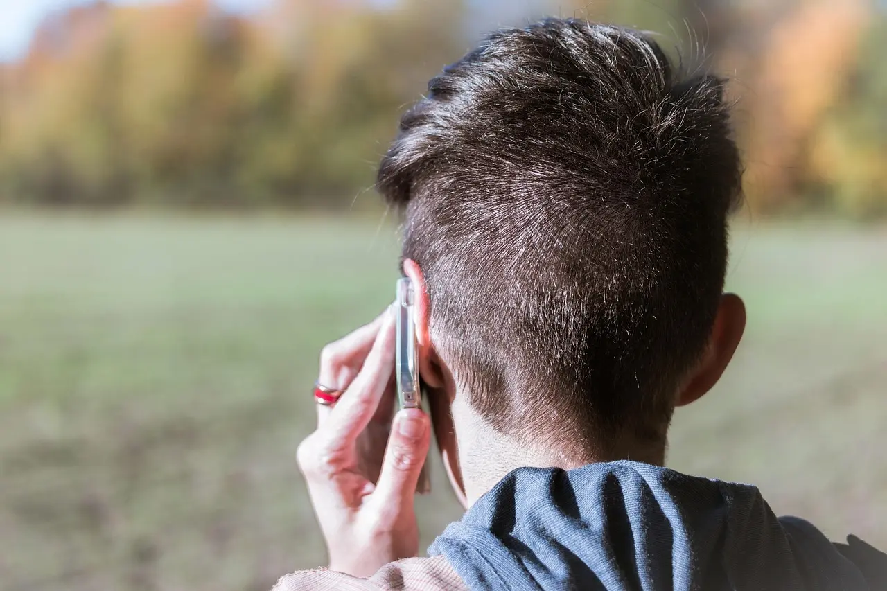 Er telefonnummer 76259720 svindel?