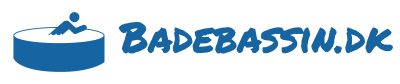 badebassin logo