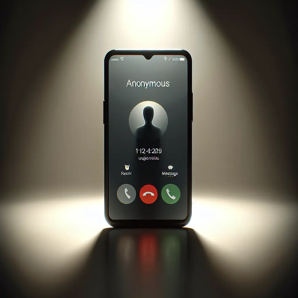 Hvem ringer fra 72 16 87 39?