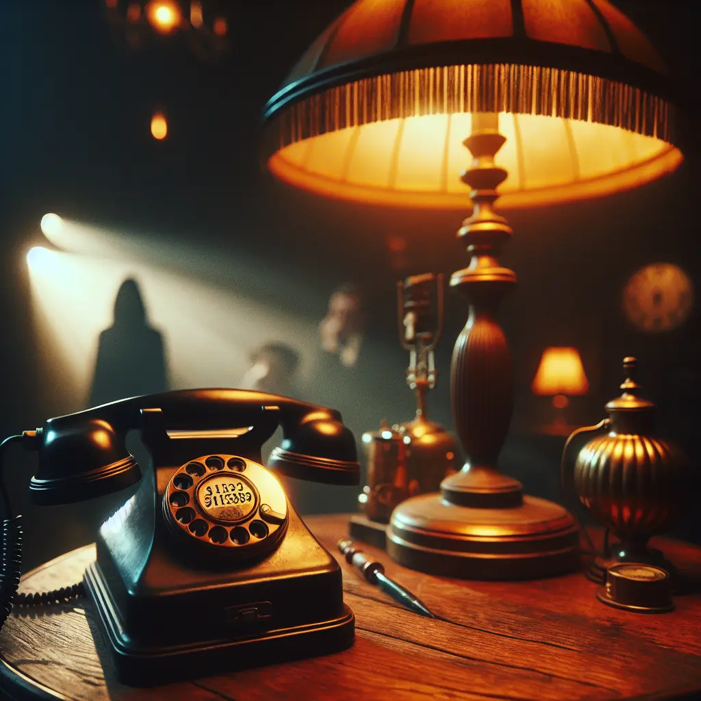 Hvem står bag telefonnummer 31133333?