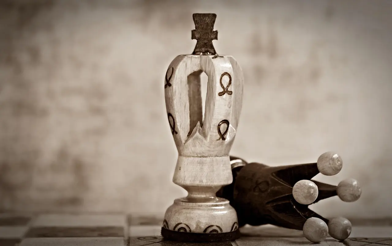 Hvilke brætspil passer til både børn og bedsteforældre?