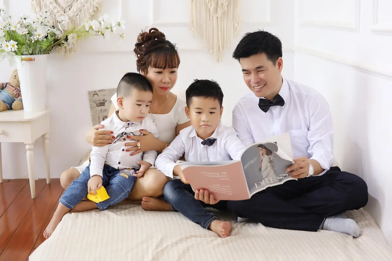 Hvorfor virker faste hyggeritualer i travle uger?