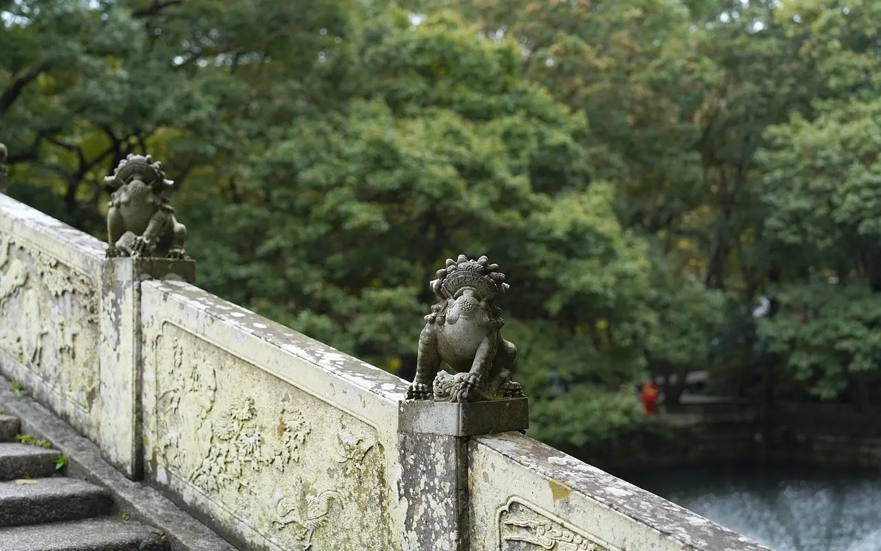 Sådan laver du linoleumstryk derhjemme uden presse