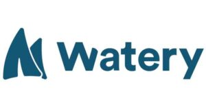 watery-logo
